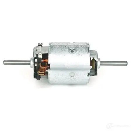 Моторчик печки, вентилятора BOSCH 305902 D PD ISDA41 0130111011