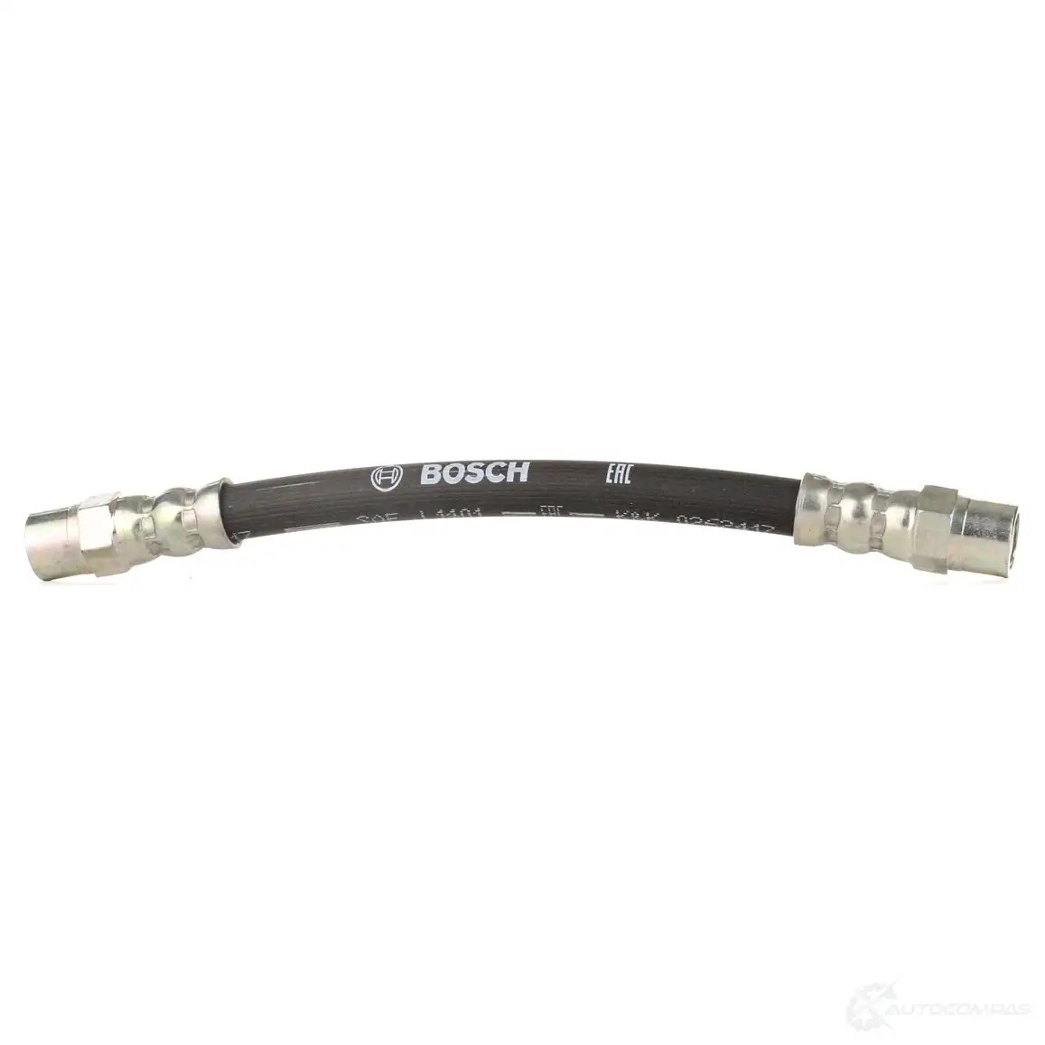 Тормозной шланг BOSCH 352755 B H074 FSZHQZ 1987476220