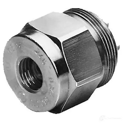 Датчик давления масла BOSCH ZB6V 1 0986346413 1423141751 4047024038356