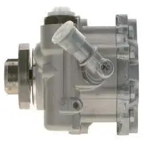 Гидроусилитель, насос гур BOSCH 7691974 149 ks01000547 7691974149-50 374728