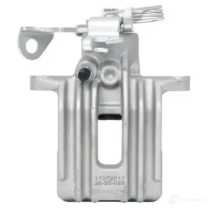 Тормозной суппорт BOSCH 0986474830 1193476530 OY90I7 C R729