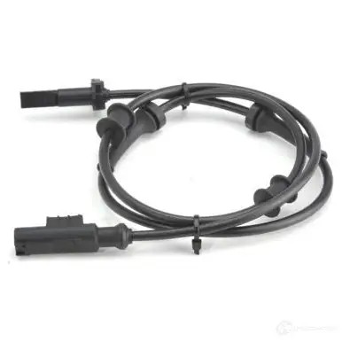 Поворотник BOSCH 322419 0318214004 E3 50645 HXPT3