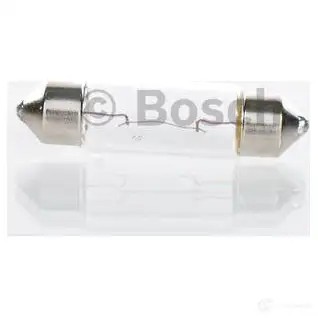 Лампа накаливания BOSCH 635F18F 1987302228 12V 10W PURE LIGHT 350328