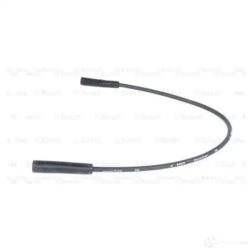 Высоковольтный провод зажигания BOSCH D 60 0986356057 ONKF2UO 335215