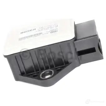 Датчик продольного, поперечного ускорения BOSCH LH FKUY 3165143539613 314950 0265005601