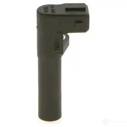 Датчик положения коленвала BOSCH M1BP JX 1193470727 4047026210033 0986280449