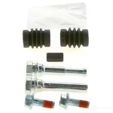Задний фонарь BOSCH 0319353204 323037 K 2ZLXZQ 4047024057210