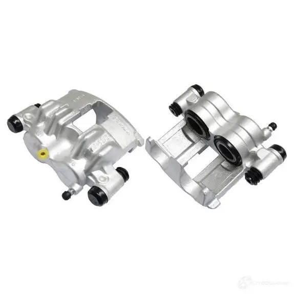 Тормозной суппорт BOSCH 0986135042 C R1649 1HA3QC 1193469614