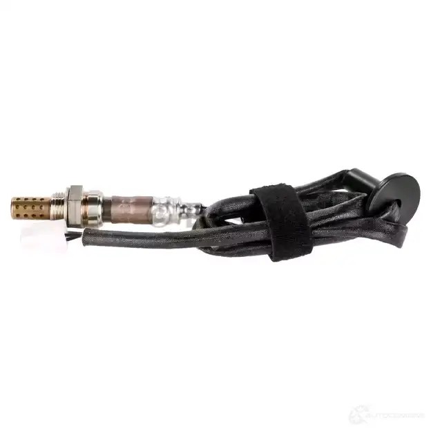 Лямбда зонд, кислородный датчик BOSCH 368244 LSF-4.2 f00hl00388 LS 50388