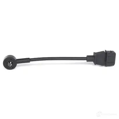 Датчик холла BOSCH C RVWYV 325032 0356914224 3165142322520