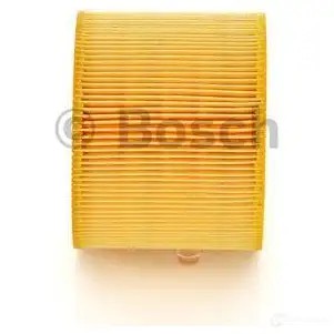 Воздушный фильтр BOSCH f026400253 S 0253 S0253 370107