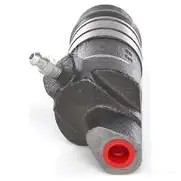 Рабочий цилиндр сцепления BOSCH 369726 CS 017 CKT44M f026005517