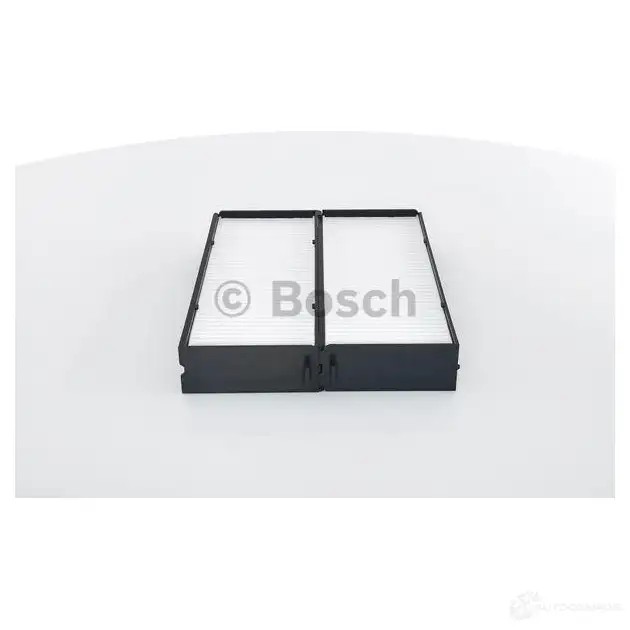 Салонный фильтр BOSCH 351078 1987432160 M 2160 Q2QG3
