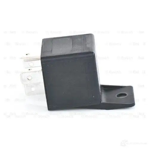 Реле BOSCH 0332209138 3165141213140 324091 I TYRYN