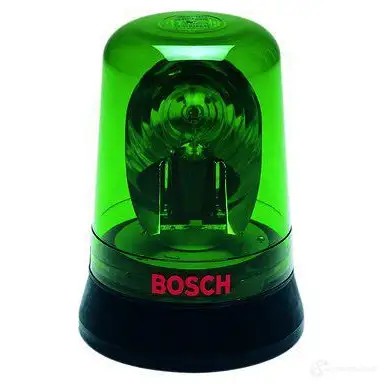 Вращающийся проблесковый маячок BOSCH 1437244536 7782326002 7ARC G