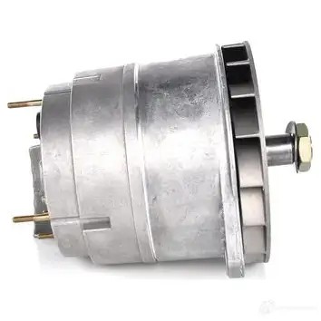 Генератор BOSCH T1 (R) 28V 70/140A EDC20PL 0120689583 1423076102