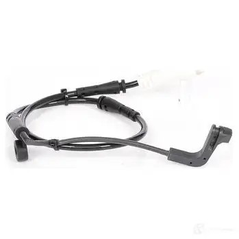 Поворотник BOSCH 3165142179650 0311315033 VW3 BZ3 1423138562