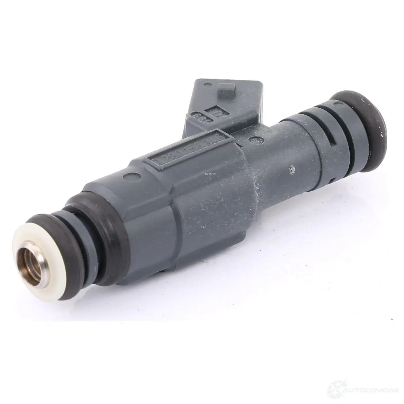 Форсунка топливная BOSCH EV-6-CL 0280156346 6 2415 317980