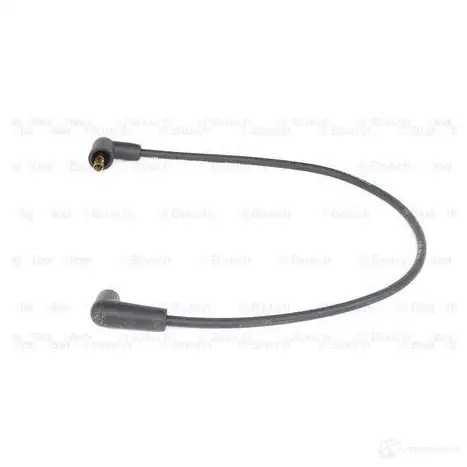 Высоковольтный провод зажигания BOSCH F 60 ENXXTF 335206 0986356035