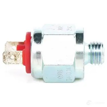 Датчик давления масла BOSCH 0986346004 334987 B9 DRI 4047024434998