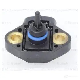 Датчик давления топлива BOSCH 314055 0261230112 DYA78BA DS-K-T F