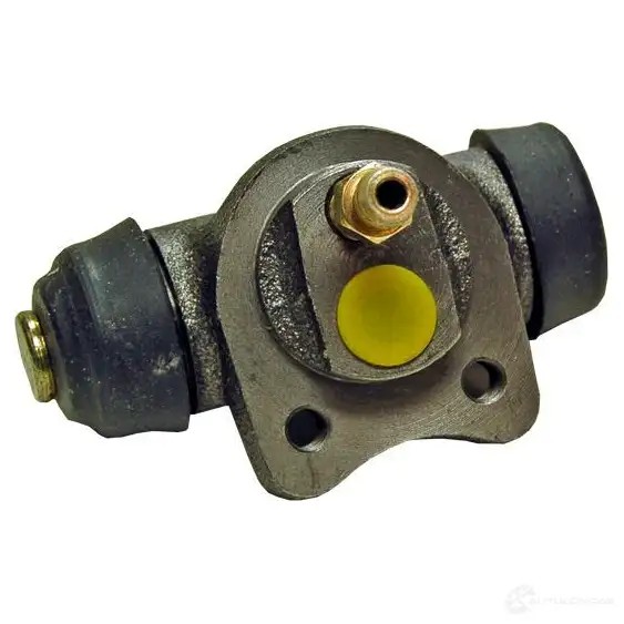 Рабочий тормозной цилиндр BOSCH U4QARH 338131 WC 586 0986475216