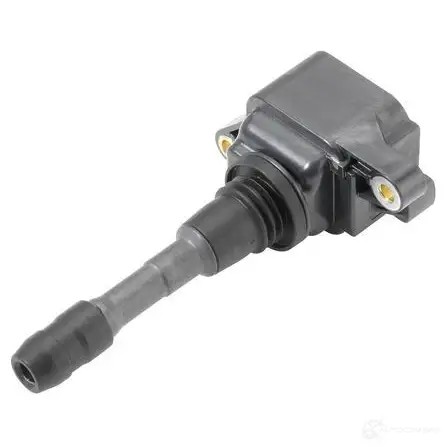 Катушка зажигания BOSCH ZS-K COMPACT COIL 1X1 G0FDZ 0986221061 333692