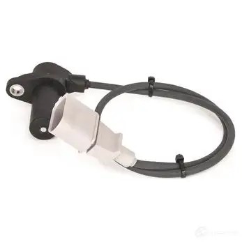 Датчик положения коленвала BOSCH DG- 6-K 8WN4Y 1425135338 0261210235