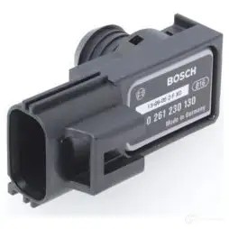 Датчик абсолютного давления BOSCH DS-D2 0261230130 314062 AE 5C2C444AA