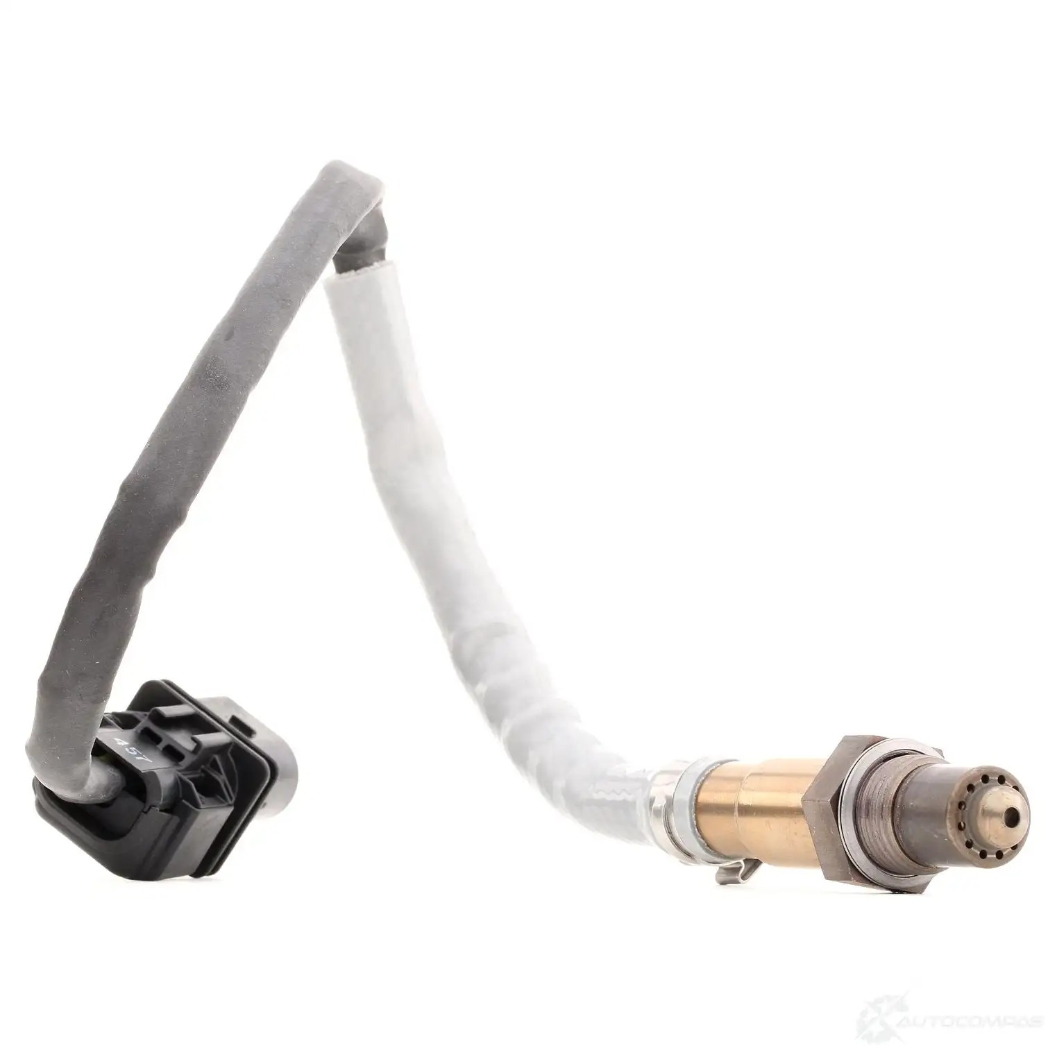 Лямбда зонд, кислородный датчик BOSCH 319686 LS 44083 0281004083 LSU-4.9