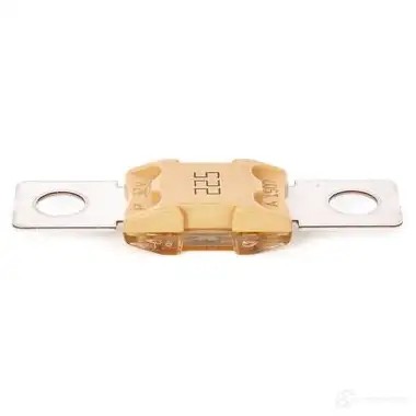 Предохранитель BOSCH 355757 3165143523865 GMD WP 1987531005