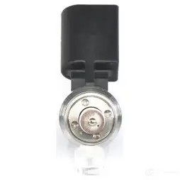 Топливная форсунка BOSCH 314360 6 2824 0261500026 HDEV-1-1