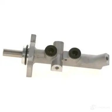 Главный тормозной цилиндр BOSCH KGRWA MC 1073 341097 0986481073