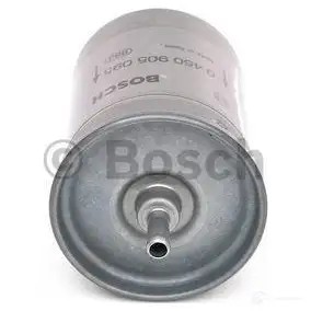 Топливный фильтр BOSCH 71043 0450905095 F 5095 328943