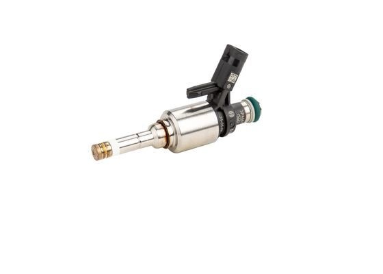 Клапанная форсунка BOSCH D9TNB 7 1440033672 0 261 500 589