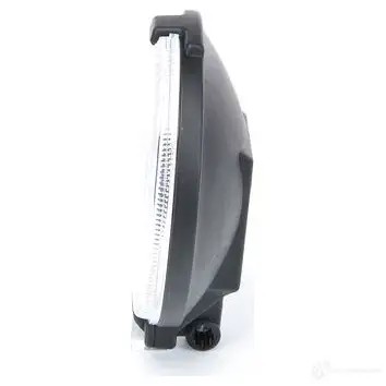 Прожектор BOSCH 3165141080360 321637 0306606901 A HDBR5F