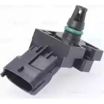 Датчик, давление наддува Bosch DS-S2 -TF XYHEO0K 314155 0 261 230 293