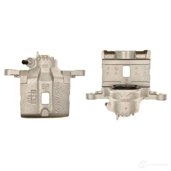 Тормозной суппорт BOSCH 0986135023 CR16 11 1193469597 UACR18