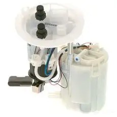 Топливный насос BOSCH 330154 0580202014 F SM-G.46-DCSA 62M34J8