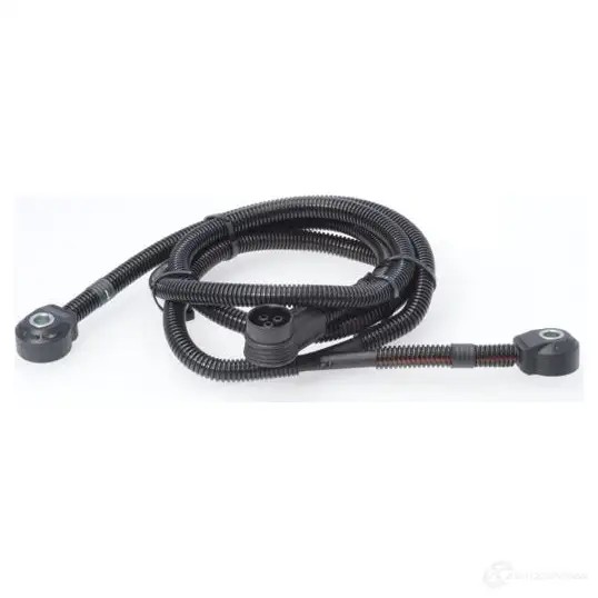 Датчик детонации BOSCH KS- 2 0261231052 CIFQ722 314241