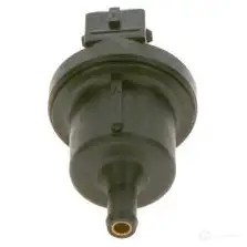Клапан вентиляции топливного бака BOSCH EKP4 B5L 3165143307656 0280142308 317437