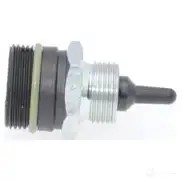 Датчик температуры воздуха BOSCH 319143 T8GGLG 0281002012 T F-AA