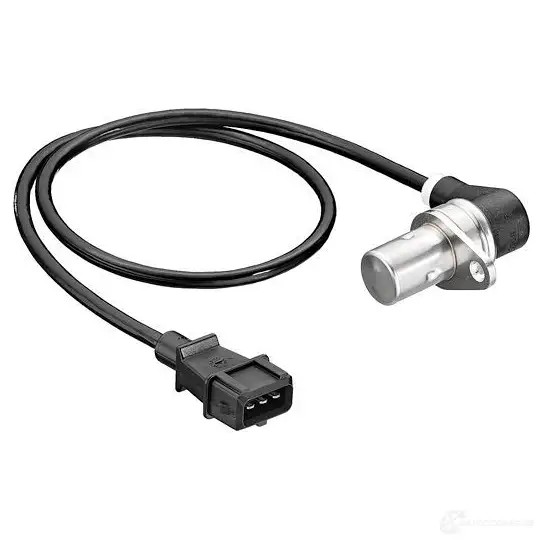 Датчик положения коленвала BOSCH 0261210029 313721 9OAX1XO DG -2