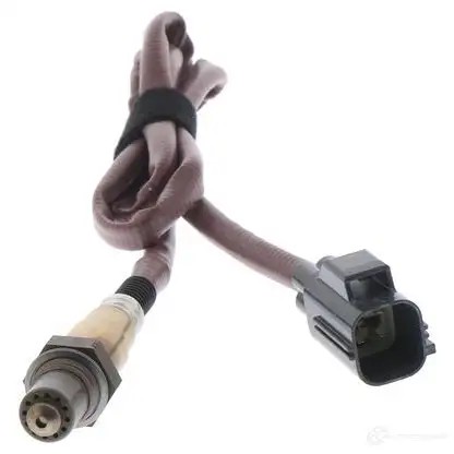 Масляный фильтр BOSCH P 7087 370593 f026407087 50MYV