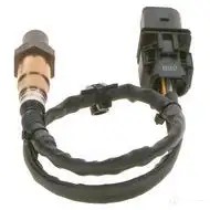 Лямбда зонд, кислородный датчик BOSCH 0281004488 1424389779 LSU-4.9 LS 44488