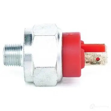 Датчик давления масла BOSCH 6124 UD 1423141739 3165143586082 0986346119