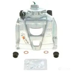 Тормозной суппорт BOSCH ZG473 1193469778 CR 2209 0986135323