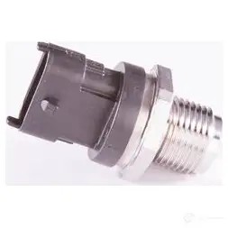Датчик давления топлива BOSCH 319604 RDS4.2 2000 BAR CR/RDD4/2000/KS 0281002930
