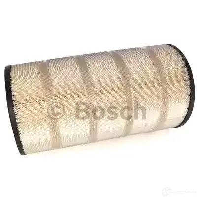 Фильр воздушный BOSCH F026400514 TDIUA 370288 S0 514