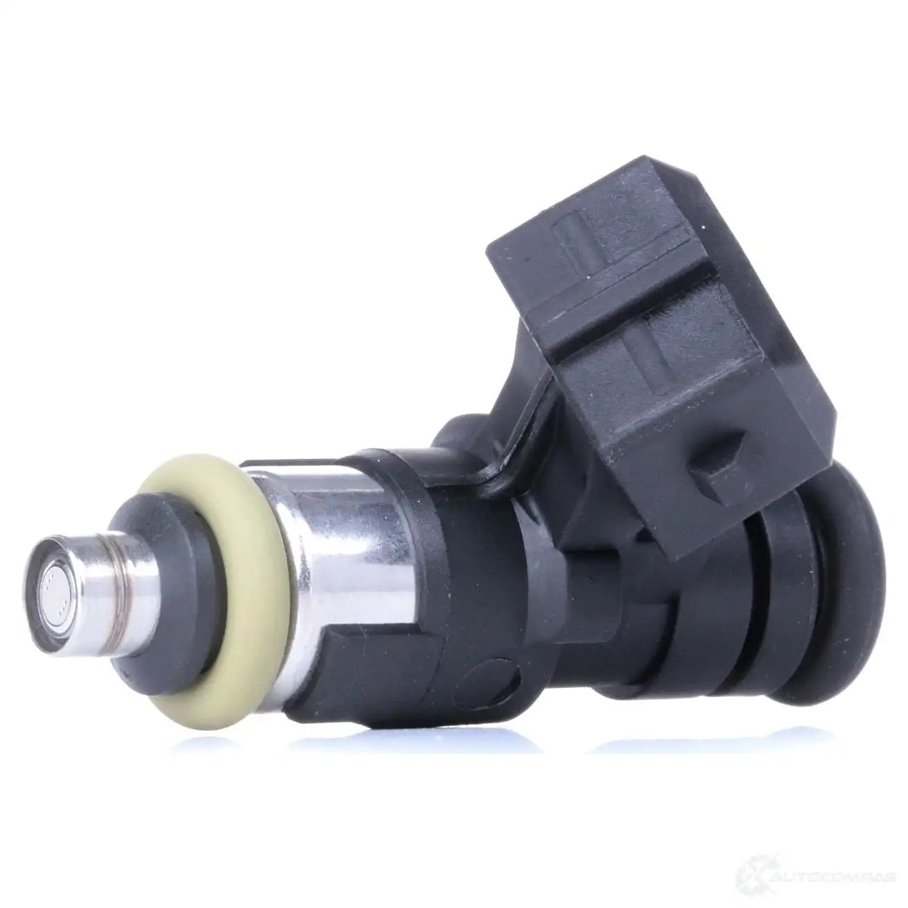 Топливная форсунка BOSCH GSBB2IX EV-1 4-EK 0280158170 318089